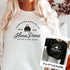 SANDERSON BREWING SWEATSHIRT
